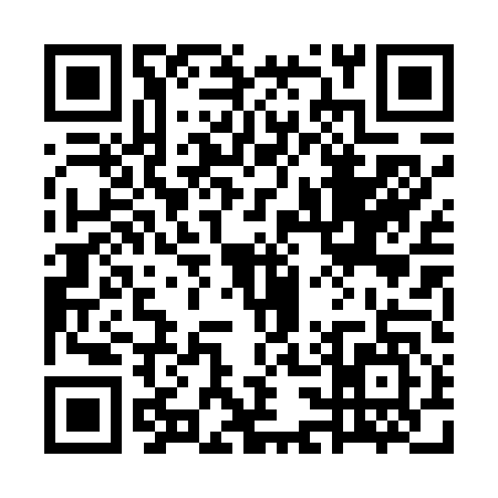 QR code for 7C04477