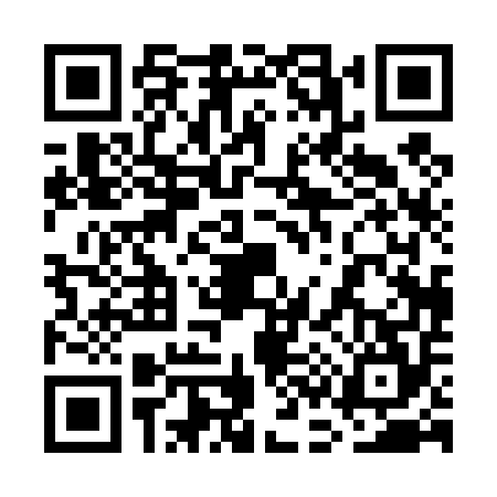 QR code for 7C04546