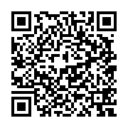 QR code for 7C0458V