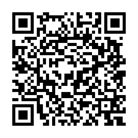 QR code for 7C04607