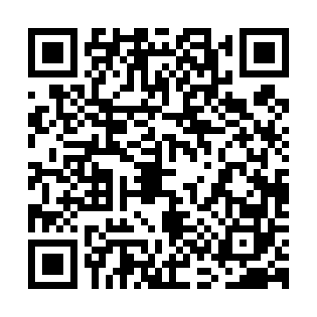QR code for 7C04620