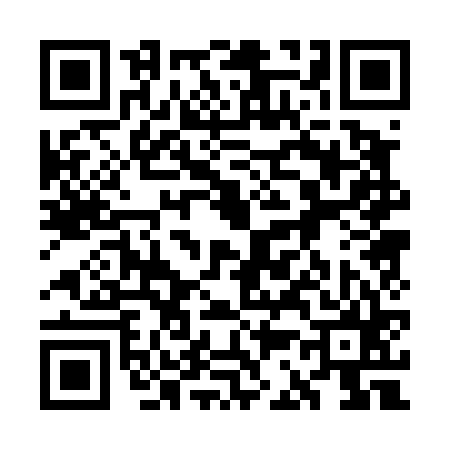 QR code for 7C0465Y