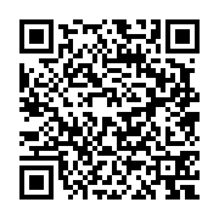 QR code for 7C04704