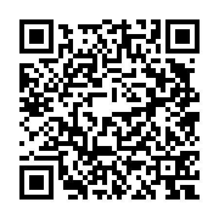QR code for 7C0471K