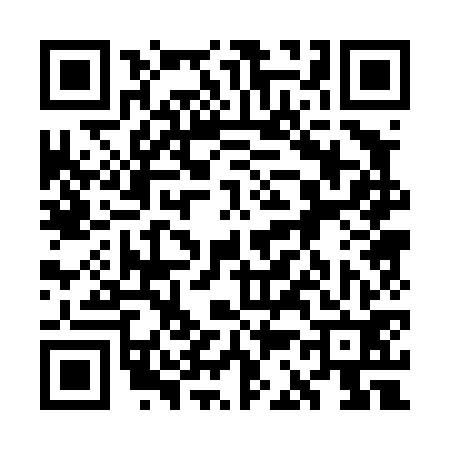QR code for 7C0472R