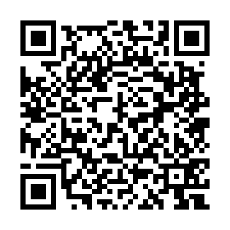QR code for 7C0473M