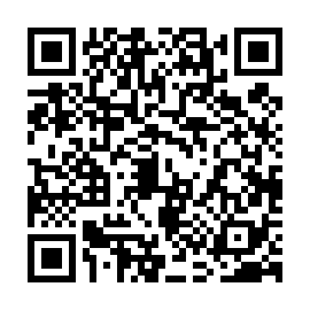 QR code for 7C0478P
