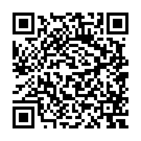 QR code for 7C04871
