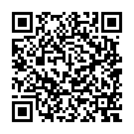 QR code for 7C0494E