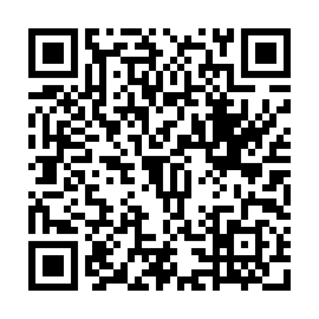 QR code for 7C04980