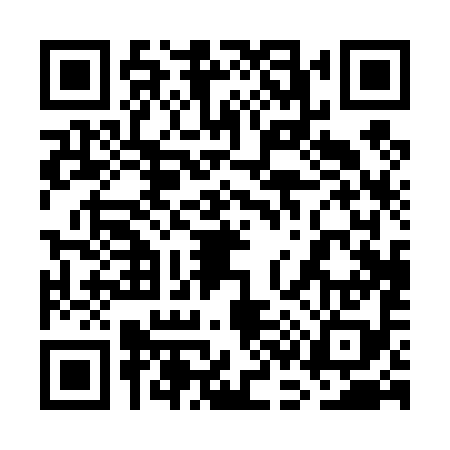QR code for 7C0498F