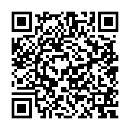 QR code for 7C05008