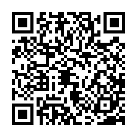 QR code for 7C0500Q