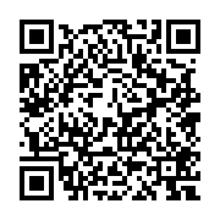 QR code for 7C05090