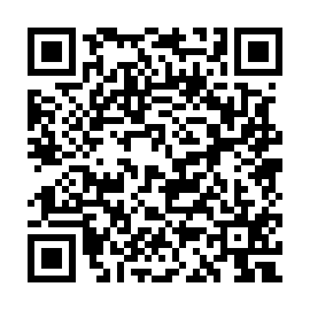 QR code for 7C05155