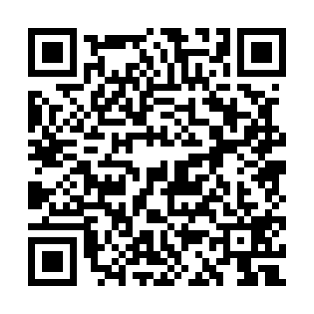 QR code for 7C05192