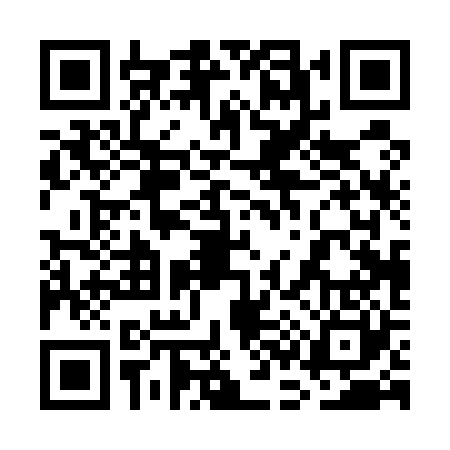 QR code for 7C0520C