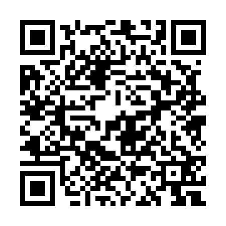 QR code for 7C05222