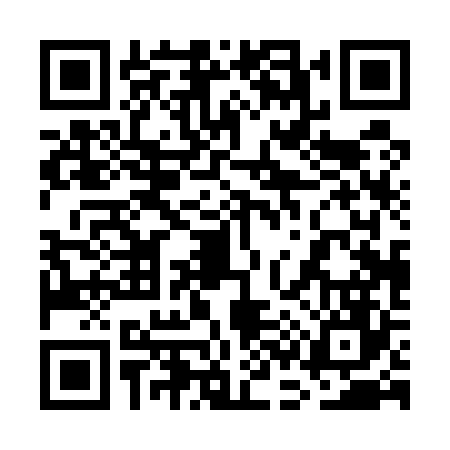 QR code for 7C0526O