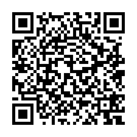 QR code for 7C05280