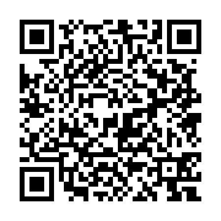 QR code for 7C0530S