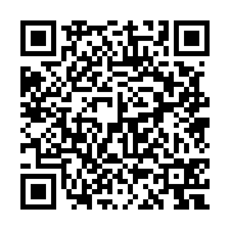 QR code for 7C0534S