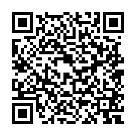 QR code for 7C05404
