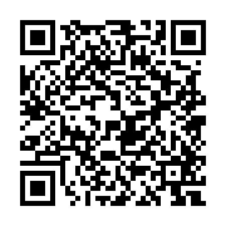 QR code for 7C0546P
