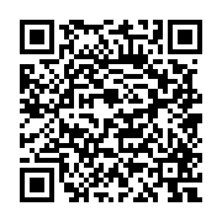 QR code for 7C0547S