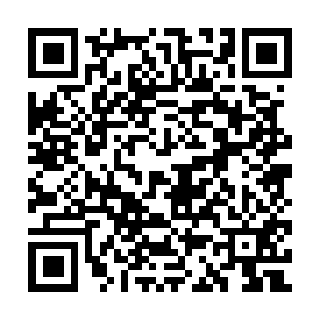 QR code for 7C0551Y