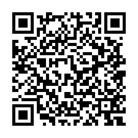 QR code for 7C05533