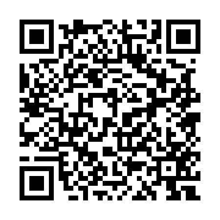 QR code for 7C05570