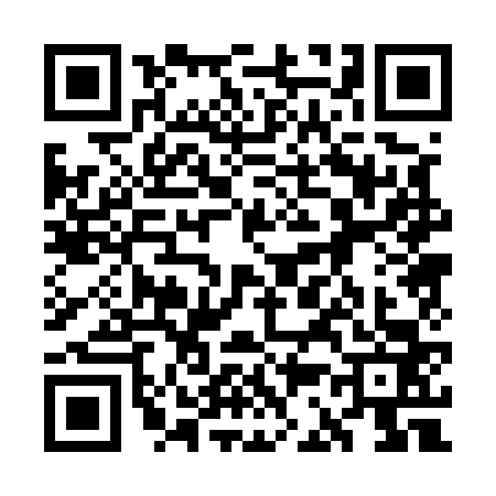 QR code for 7C05634