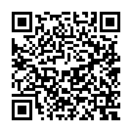 QR code for 7C0564D