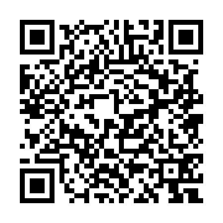 QR code for 7C05721