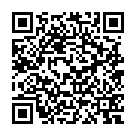 QR code for 7C0573P