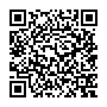 QR code for 7C05747