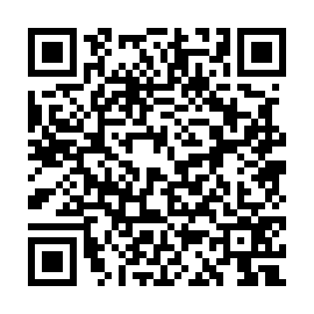 QR code for 7C05760