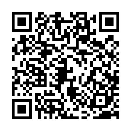 QR code for 7C05804