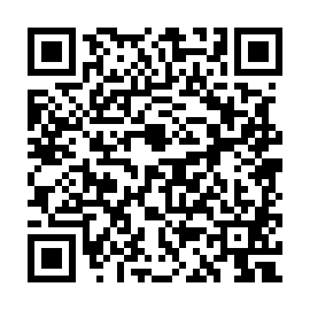QR code for 7C05811