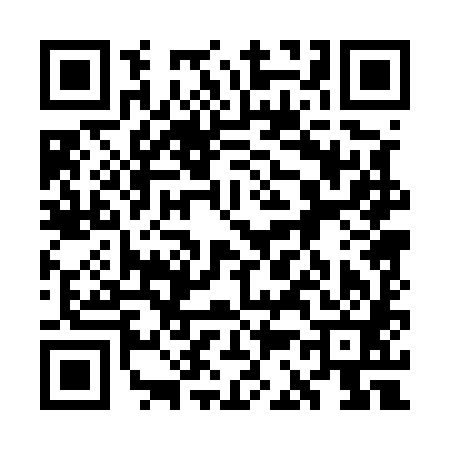 QR code for 7C0581D