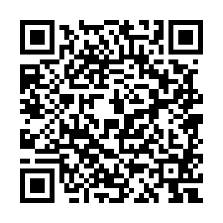 QR code for 7C05843