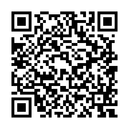 QR code for 7C05852