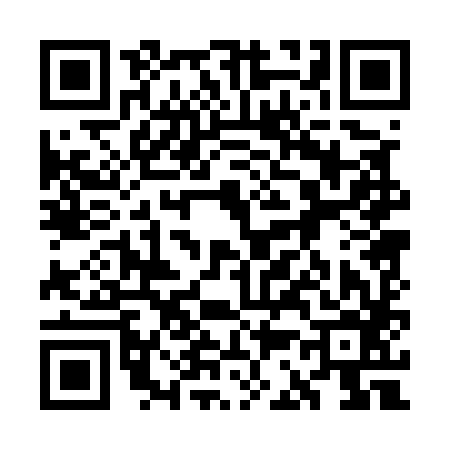 QR code for 7C0586H