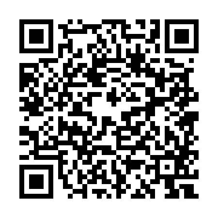 QR code for 7C0586L