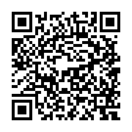 QR code for 7C0587J