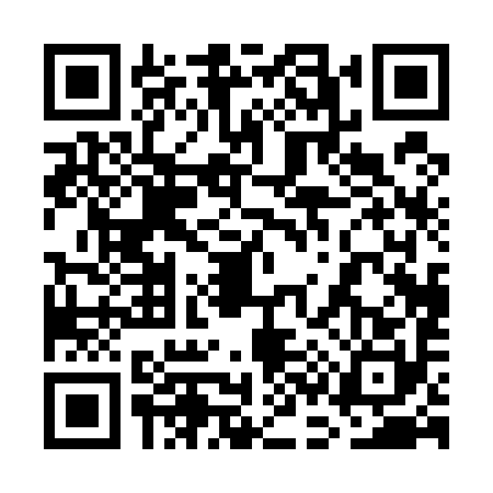 QR code for 7C05900