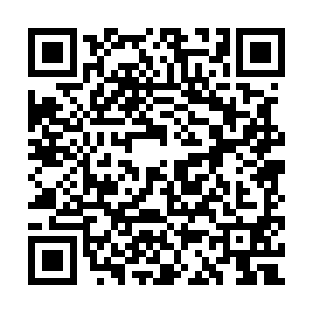 QR code for 7C05901