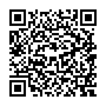 QR code for 7C05912