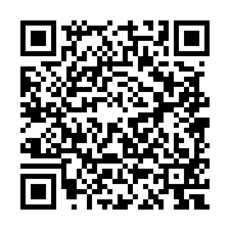 QR code for 7C05938